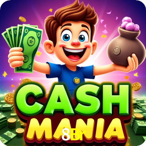 Gates of Olympus 8Br