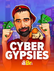 Crash Games Statistics 8Br