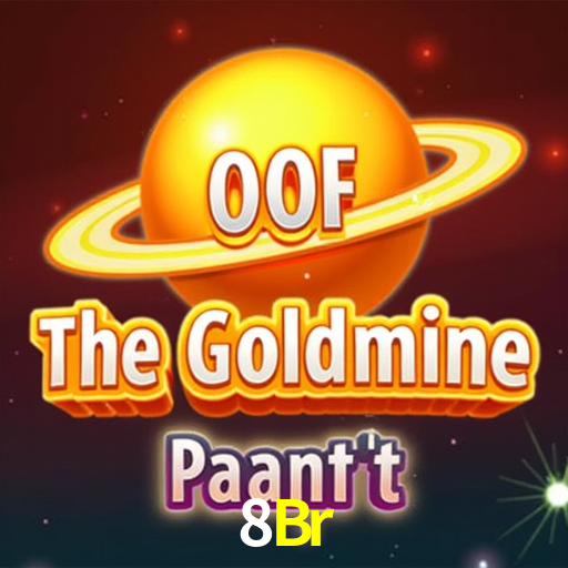 Security Systems 8Br