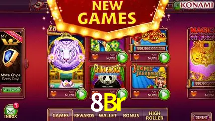 Exclusive Offers 8Br