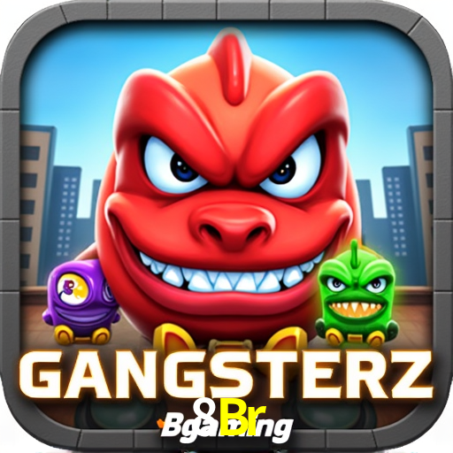 Account Benefits 8Br