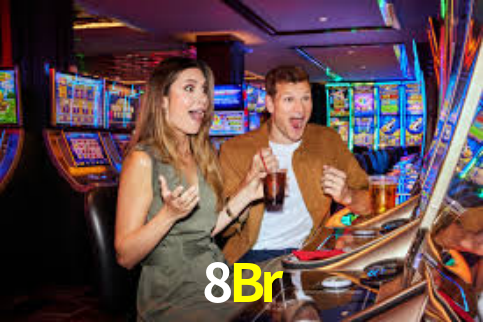 Premium Interface 8Br