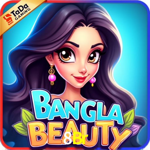 Football Betting 8Br