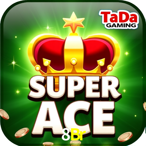 Sports Statistics 8Br