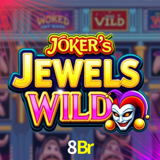 Platform Technology 8Br