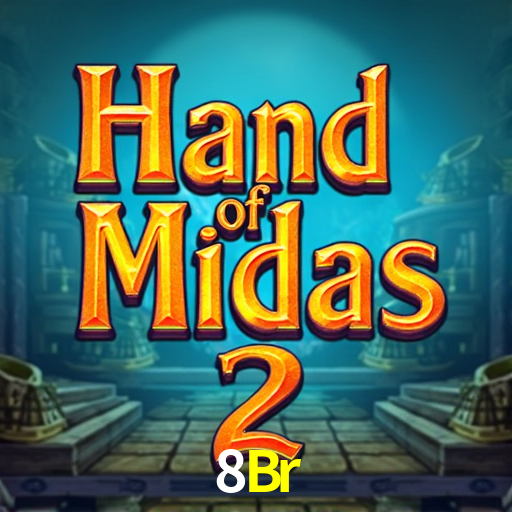 Quick Registration 8Br