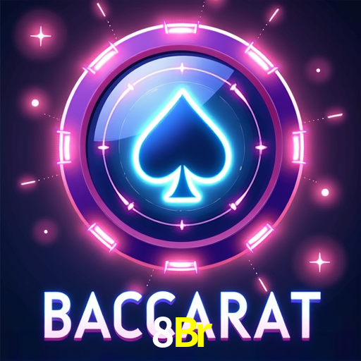 Responsive Design 8Br