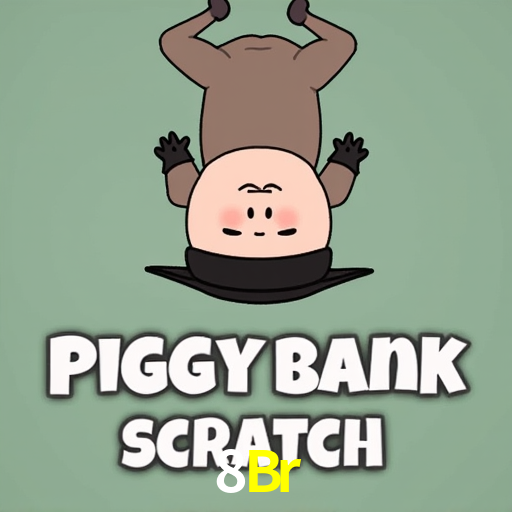 Basketball Betting 8Br